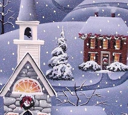 This image has an empty alt attribute; its file name is img_0662.jpg