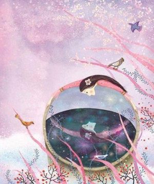 13615466_853510938115998_1161652930556007269_n-300x360