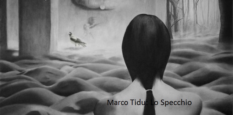 marco-tidu__lo-specchio_g (1)