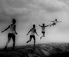 1780616_10152254034364413_1446554432_n1